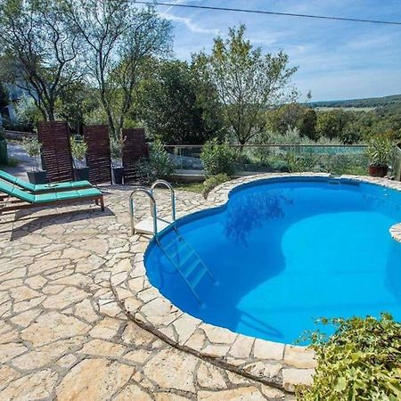 לאבין Holiday Home Deborah With Private Pool מראה חיצוני תמונה