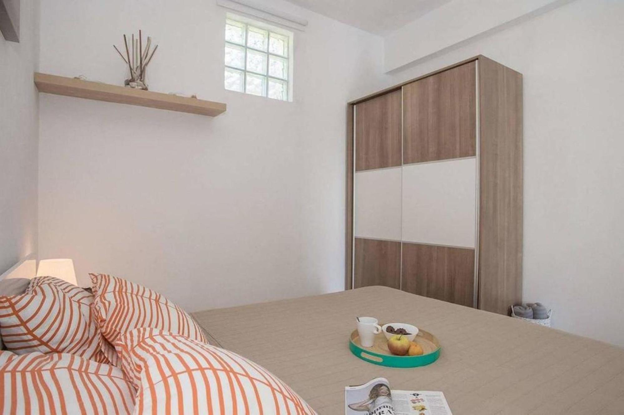 לאבין Holiday Home Deborah With Private Pool מראה חיצוני תמונה